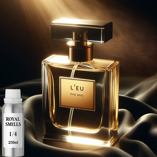 [RSPP250ML-CLK-4236618] بۆن250مل³ - دولتشي غابانا - لو ذي وان ليفل أونس