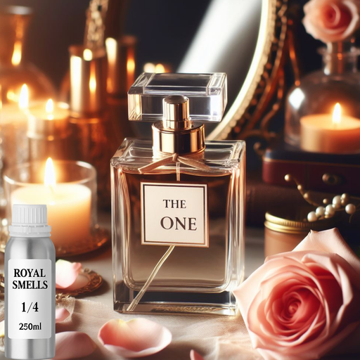 [RSPP250ML-CLK-4187176] عطر250مل³ - دولتشي غابانا - ذاون أهونس أرج