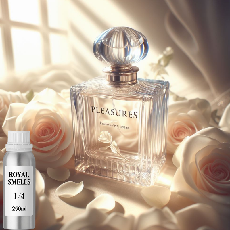 [RSPP250ML-EG-4015688] بۆن250مل³ - إستي لودر - بليجرز فراغرانس ب.ل