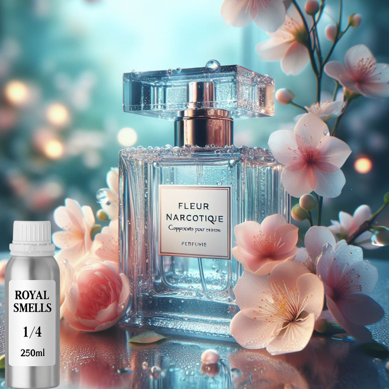 [RSPP250ML-CLK-4297925] بۆن250مل³ - إكس نيهيلو - فلور ناركوتيك نوكتورنال