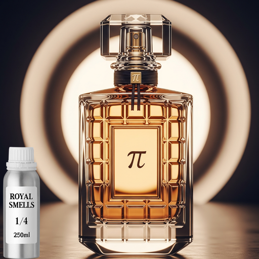 [RSPP250ML-EG-4294956] بۆن250مل³ - جيفنشي - بي فراغرانس ج.ف.ب
