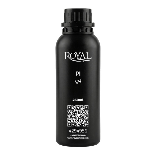 [RSPP250ML-EG-4294956] GIVENCHY - PI - EG  | 250 ML