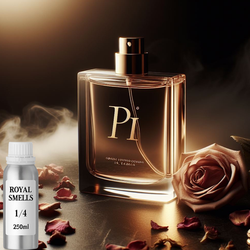 [RSPP250ML-CLK-4351326] بۆن250مل³ - جيفنشي - بي بيكولو