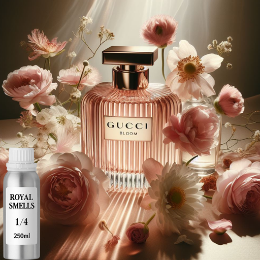 [RSPP250ML-EG-4289038] بۆن250مل³ - غوتشي - بلوم فراغرانس ج.ب.ل