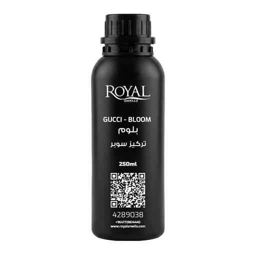 [RSPP250ML-EG-4289038] غوتشي - بلوم - سوبر | 250 مل