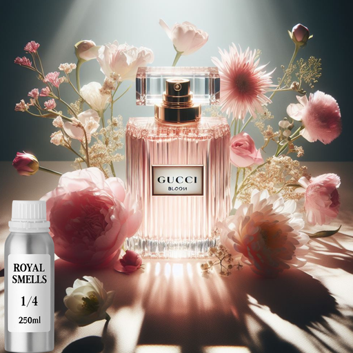 [RSPP250ML-CLK-4287317] بۆن250مل³ - غوتشي - بلوم جوليت بولفار