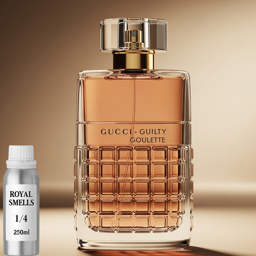 [RSPP250ML-CLK-4389645] بۆن250مل³ - غوتشي - جيلتي جوليت