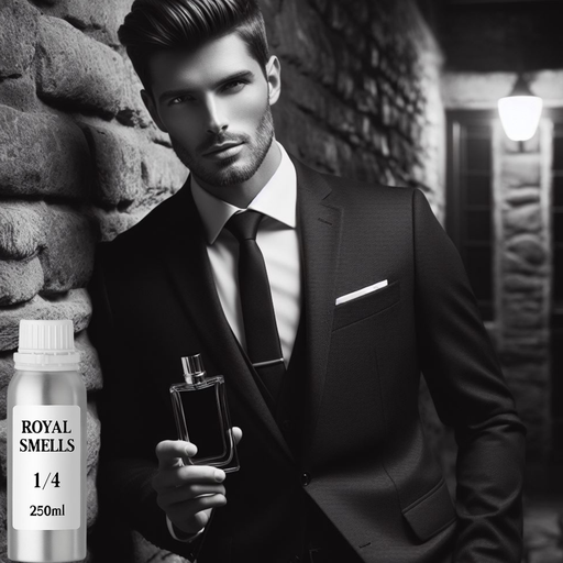 [RSPP250ML-CLK-4321673] عطر250مل³ - غاي لاروش - دراكار نوار دراجون