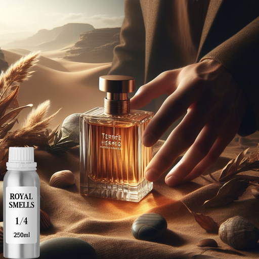 [RSPP250ML-CLK-4233568] بۆن250مل³ - هيرميس - تير دي هيرميس تيرمينال