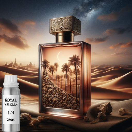 [RSPP250ML-EG-4302637] بۆن250مل³ - هيرميس - تويلي دي هيرميس  ت.ه.ت