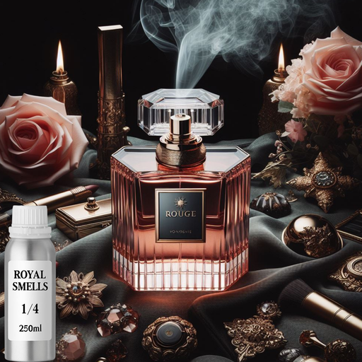 [RSPP250ML-CLK-4306719] Perfume250 ml³ - Maison Francis Kurkdjian - Baccarat Rouge Kerkuk Red 