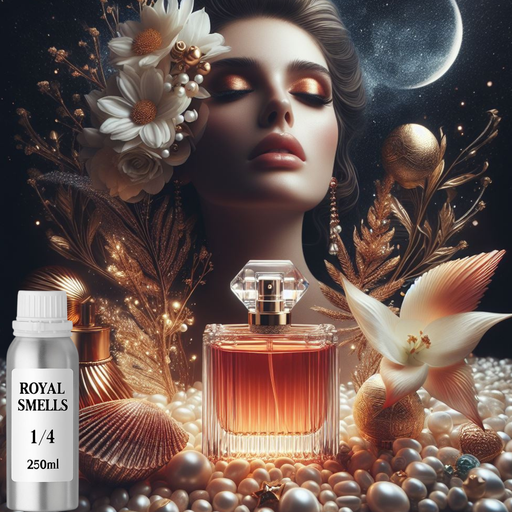 [RSPP250ML-CLK-4297993] Perfume250 ml³ - Maison Francis Kurkdjian - Oud Satin Mood Kerkuk Oud Mood 