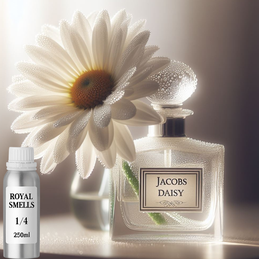 [RSPP250ML-CLK-4305668] Perfume250 ml³ - Marc Jacobs - Daisy Dash 