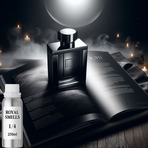 [RSPP250ML-EG-4285433] عطر250مل³ - باكو رابان - بلاك إكس إس  ب.ر.إكس