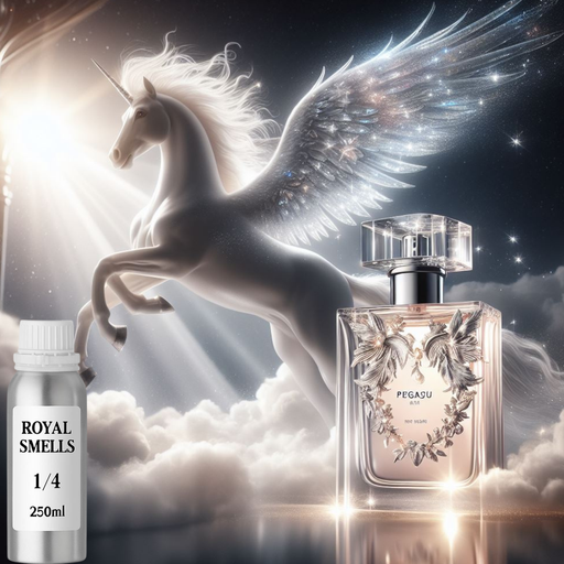 [RSPP250ML-EG-4189201] بۆن250مل³ - بارفومز دي مارلي - بيغاسوس م.ر.ج