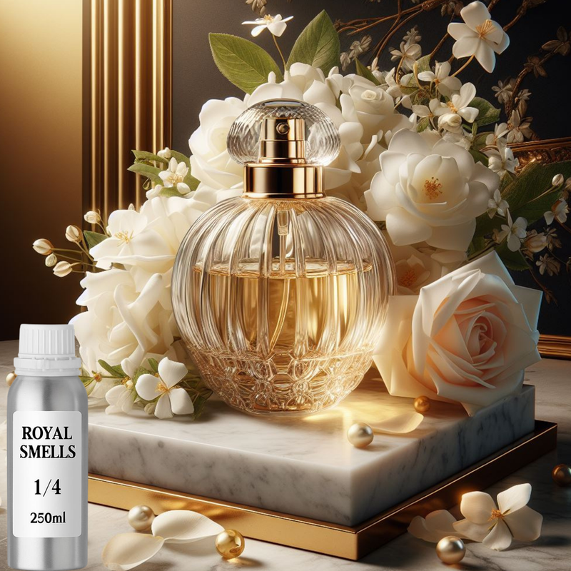 [RSPP250ML-EG-4623688] بارفومز دي مارلي - سوبر | 250 مل