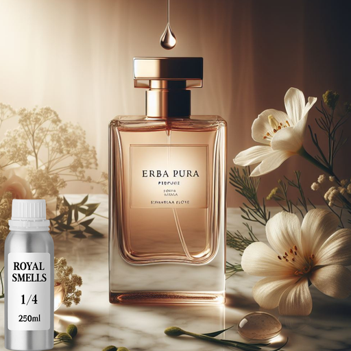 [RSPP250ML-CLK-4257201] بۆن250مل³ - سوسبيرو - إيربا بورا سكوربيون إيرا بورو