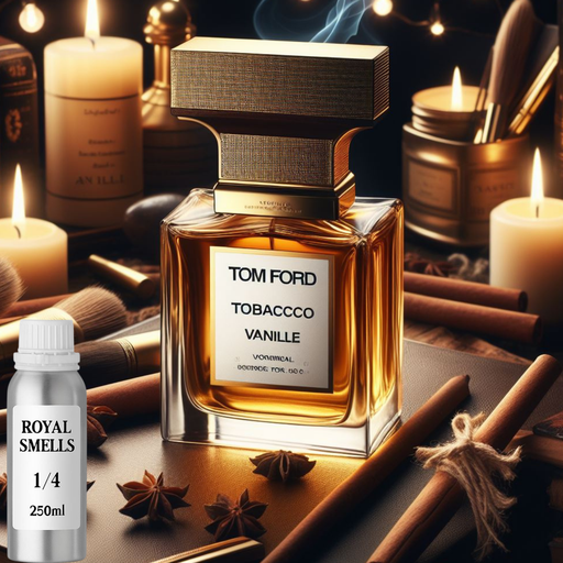 [RSPP250ML-CLK-4235447] Perfume250 ml³ - Tom Ford - Oud Wood Tampa Oud Wild 