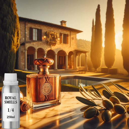 [RSPP250ML-CLK-4147655] Perfume250 ml³ - Tom Ford - Tuscan Leather Tampa Tosca Pelle 