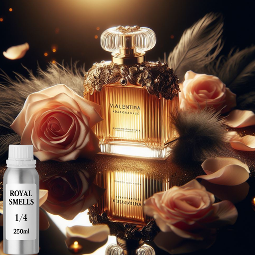 [RSPP250ML-CLK-4189173] بۆن250مل³ - فالنتينو - فالنتينا فاليتا