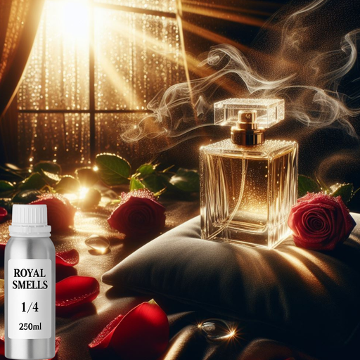 [RSPP250ML-CLK-4333079] بۆن250مل³ - فيرساتشي - برايت كريستال بيانكا