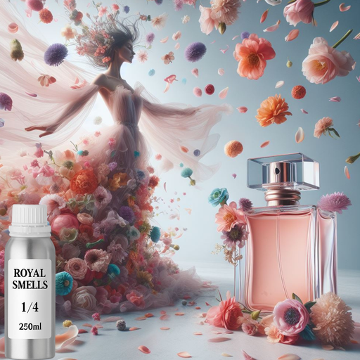 [RSPP250ML-CLK-4194944] عطر250مل³ - فيكتور & رولف - فلاوربومب ست/ فلوريدا بومب