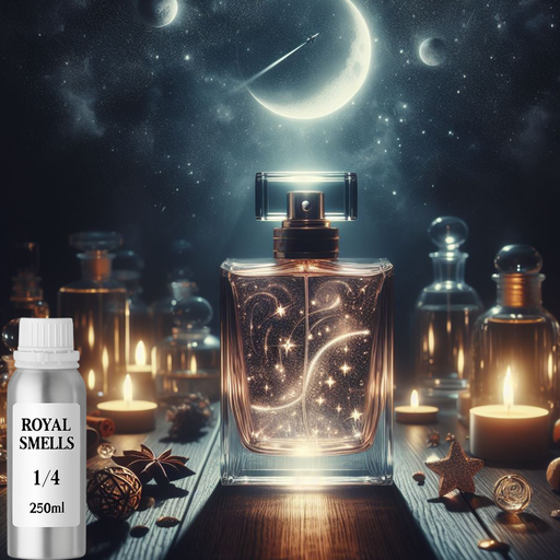[RSPP250ML-CLK-4244475] بۆن250مل³ - إيف سان لوران - لا نوي دو لوم لاما نوش