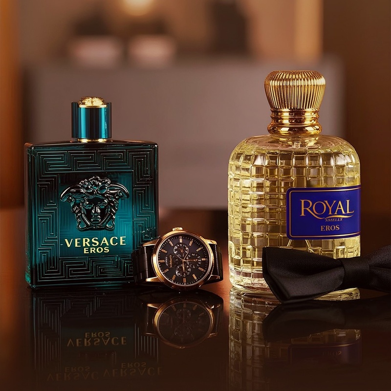 [PP100ML-4081507-XD1] فيرزاتشي إيروس  | عطر شخصي ١٠٠ مل³