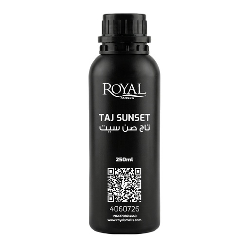 [RSPP250ML-EG-4060726] إسكادا - تاج صن سيت - سوبر | 250 مل
