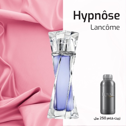 [RSPP250ML-EG-4070597] LANCOME - HYPNOSE - EG  | 250 ML