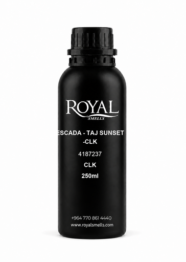 [RSPP250ML-CLK-4187237] ESCADA - TAJ SUNSET -CLK | 250 ML
