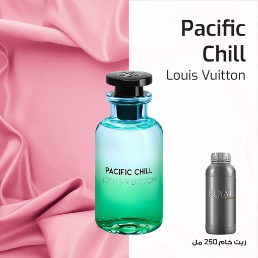 [RSPP250ML-EG-4624935] LOUIS VOUITTON - PACIFIC CHILL - EG | 250 ML