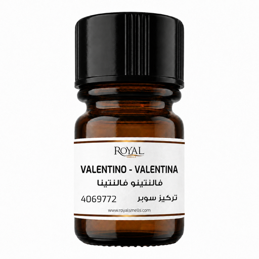 [RSPPT10ML-EG-4069772] VALENTINO - VALENTINA -EG  | 10ML