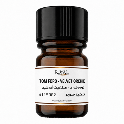 [RSPPT10ML-EG-4115082] TOM FORD - VELVET ORCHID - EG | 10ML