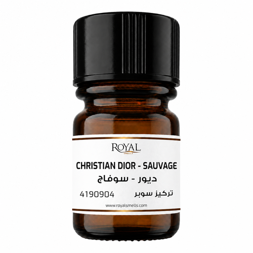 [RSPPT10ML-EG-4190904] كريستيان ديور-سوفاج-إيجي|10مل