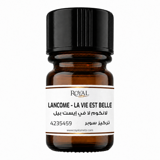 [RSPPT10ML-EG-4235459] LANCOME - LA VIE EST BELLE -EG | 10ML