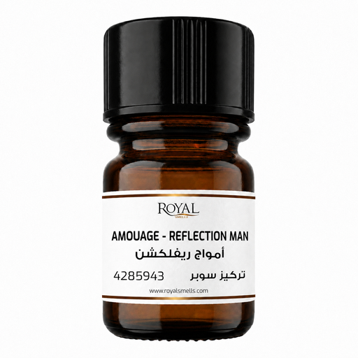[RSPPT10ML-EG-4285943] AMOUAGE - REFLECTION MAN - EG | 10ML 