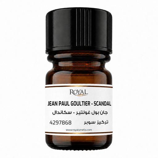 [RSPPT10ML-EG-4297868] JEAN PAUL GOULTIER - SCANDAL - EG | 10ML 