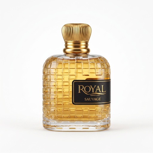 [RSPPT10ML-EG-4490238] CHRISTIAN DIOR - SAUVAGE -EG | 10ML
