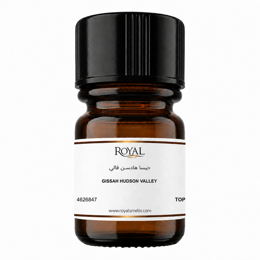 [RSPPT10ML-TOP-4626847] جيسا-هادسن فالي-توب|10مل