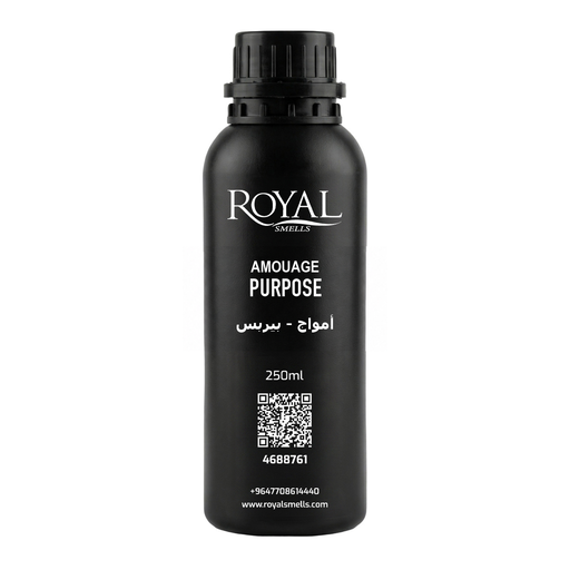 [RSPP250ML-TOP-4688761] أمواج - بيربس - توب | 250 مل