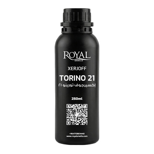 [RSPP250ML-TOP-4646354] TORINO 21 - TOP 250ml