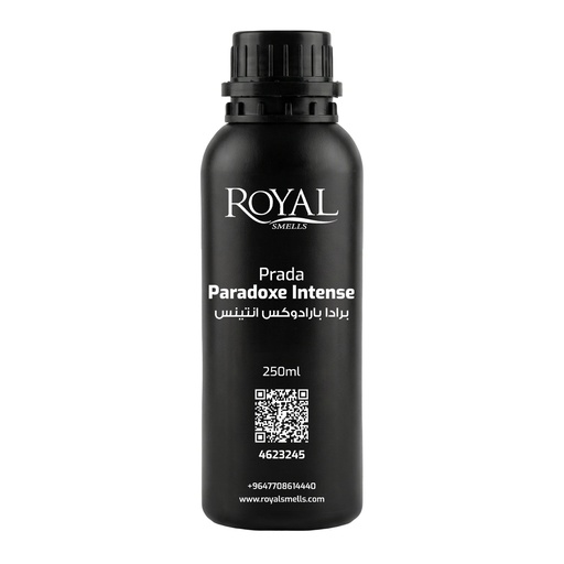 [RSPP250ML-TOP-4623245] برادا - بارادوكس إنتنس - توب | 250 مل