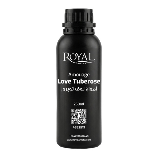[RSPP250ML-TOP-4382519] أمواج - لوف تيوبروز - توب | 250 مل