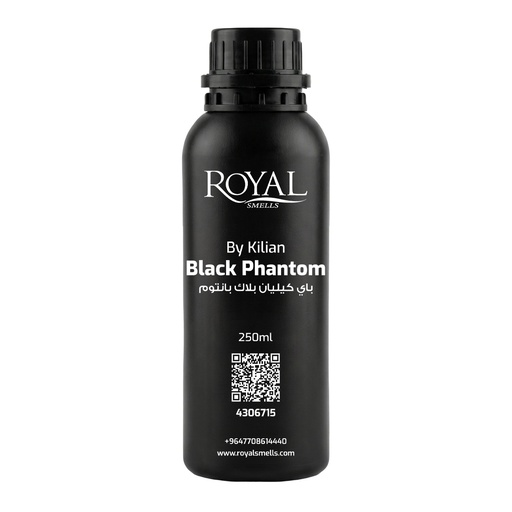 [RSPP250ML-TOP-4306715] باي كيليان - بلاك فانتوم - توب | 250 مل