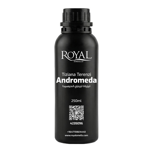 [RSPP250ML-TOP4235096] TIZIANA TERENZI - ANDROMEDA -TOP | 250 ML