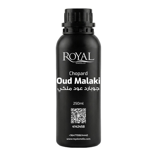 [RSPP250ML-TOP4142458] شوبارد - عود ملكي - توب | 250 مل
