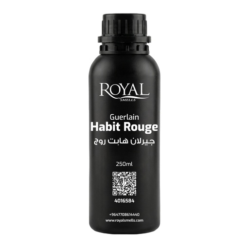 [RSPP250ML-TOP4016584] غيرلان - هابيت روج - توب | 250 مل