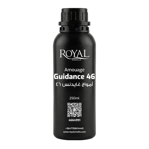 [RSPP250ML-TOP4664991] أمواج - غايدنس 46 - توب | 250 مل