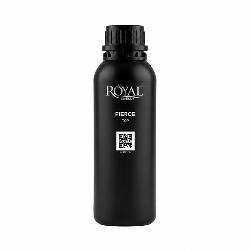 [RSPP250ML-EG4369330] XERJOFF - ALEXANDRIA II -TOP | 250 ML